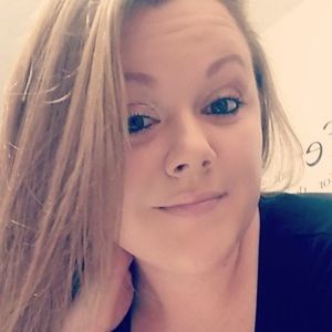 Meet your Posher, Hope